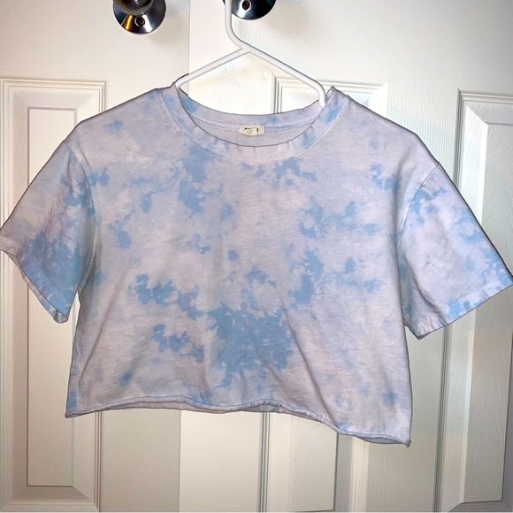 GARAGE | Set of 3 Short Sleeve Shirts | Women’s Size M - Picture 5 of 10